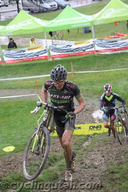 Utah-Cyclocross-Series-Race-1-9-27-14-IMG_7543