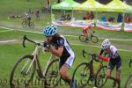 Utah-Cyclocross-Series-Race-1-9-27-14-IMG_7561