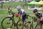 Utah-Cyclocross-Series-Race-1-9-27-14-IMG_7562