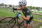 Utah-Cyclocross-Series-Race-1-9-27-14-IMG_7578