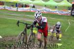 Utah-Cyclocross-Series-Race-1-9-27-14-IMG_7580