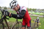 Utah-Cyclocross-Series-Race-1-9-27-14-IMG_7582