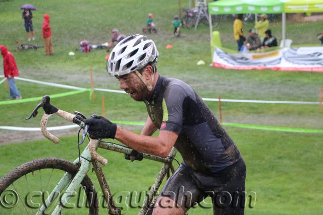 Utah-Cyclocross-Series-Race-1-9-27-14-IMG_7589