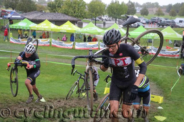 Utah-Cyclocross-Series-Race-1-9-27-14-IMG_7594