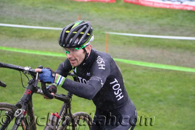 Utah-Cyclocross-Series-Race-1-9-27-14-IMG_7598