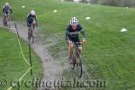 Utah-Cyclocross-Series-Race-1-9-27-14-IMG_7607