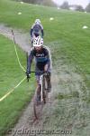 Utah-Cyclocross-Series-Race-1-9-27-14-IMG_7608