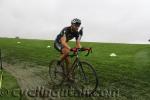 Utah-Cyclocross-Series-Race-1-9-27-14-IMG_7612