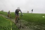 Utah-Cyclocross-Series-Race-1-9-27-14-IMG_7613