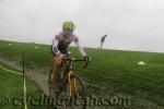 Utah-Cyclocross-Series-Race-1-9-27-14-IMG_7614