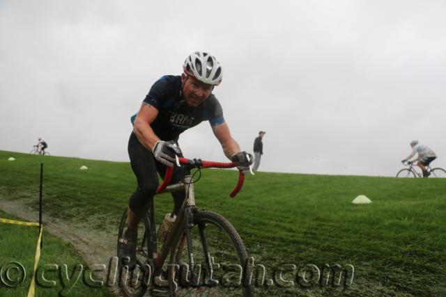 Utah-Cyclocross-Series-Race-1-9-27-14-IMG_7616