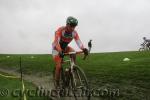 Utah-Cyclocross-Series-Race-1-9-27-14-IMG_7619