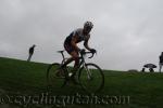 Utah-Cyclocross-Series-Race-1-9-27-14-IMG_7621