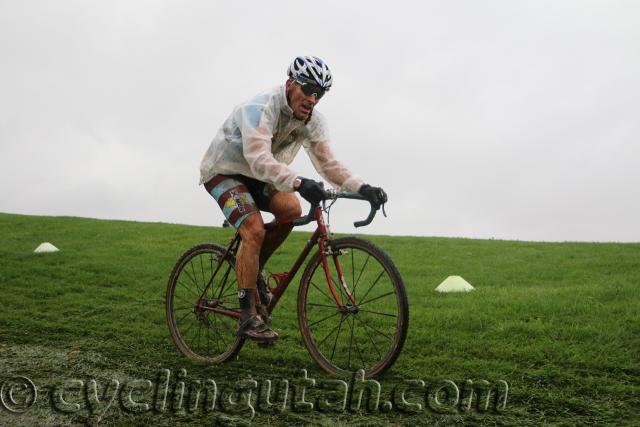 Utah-Cyclocross-Series-Race-1-9-27-14-IMG_7622