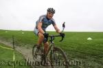 Utah-Cyclocross-Series-Race-1-9-27-14-IMG_7624