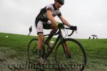 Utah-Cyclocross-Series-Race-1-9-27-14-IMG_7628