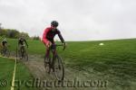 Utah-Cyclocross-Series-Race-1-9-27-14-IMG_7633