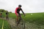 Utah-Cyclocross-Series-Race-1-9-27-14-IMG_7634