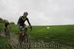 Utah-Cyclocross-Series-Race-1-9-27-14-IMG_7635