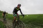 Utah-Cyclocross-Series-Race-1-9-27-14-IMG_7636