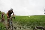 Utah-Cyclocross-Series-Race-1-9-27-14-IMG_7637