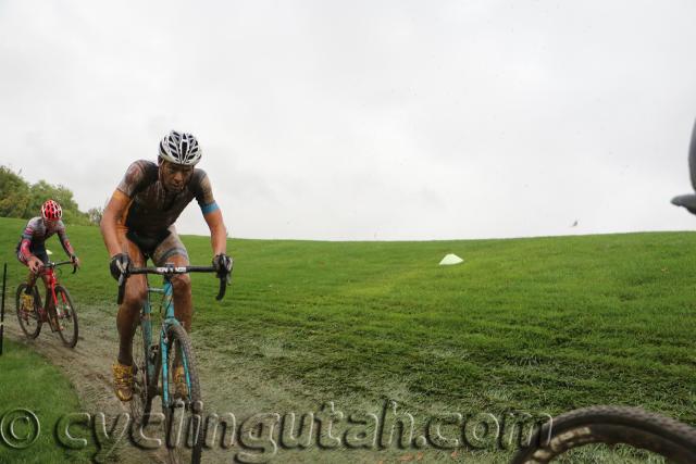 Utah-Cyclocross-Series-Race-1-9-27-14-IMG_7637