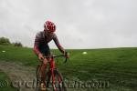 Utah-Cyclocross-Series-Race-1-9-27-14-IMG_7638