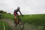 Utah-Cyclocross-Series-Race-1-9-27-14-IMG_7640