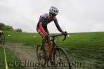 Utah-Cyclocross-Series-Race-1-9-27-14-IMG_7641