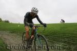 Utah-Cyclocross-Series-Race-1-9-27-14-IMG_7642