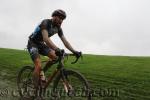 Utah-Cyclocross-Series-Race-1-9-27-14-IMG_7645