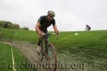 Utah-Cyclocross-Series-Race-1-9-27-14-IMG_7646