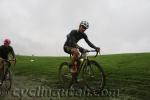 Utah-Cyclocross-Series-Race-1-9-27-14-IMG_7651