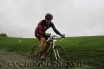 Utah-Cyclocross-Series-Race-1-9-27-14-IMG_7656