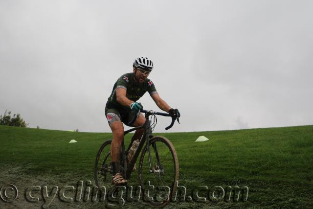 Utah-Cyclocross-Series-Race-1-9-27-14-IMG_7666