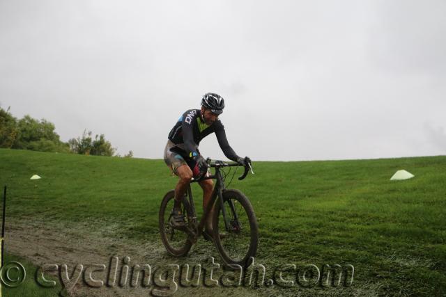 Utah-Cyclocross-Series-Race-1-9-27-14-IMG_7671