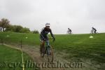 Utah-Cyclocross-Series-Race-1-9-27-14-IMG_7679