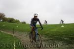 Utah-Cyclocross-Series-Race-1-9-27-14-IMG_7680