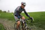 Utah-Cyclocross-Series-Race-1-9-27-14-IMG_7683