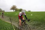 Utah-Cyclocross-Series-Race-1-9-27-14-IMG_7685