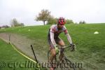 Utah-Cyclocross-Series-Race-1-9-27-14-IMG_7686