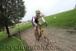 Utah-Cyclocross-Series-Race-1-9-27-14-IMG_7692