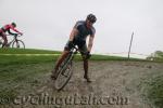 Utah-Cyclocross-Series-Race-1-9-27-14-IMG_7702