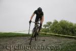 Utah-Cyclocross-Series-Race-1-9-27-14-IMG_7709