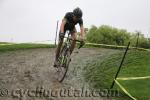 Utah-Cyclocross-Series-Race-1-9-27-14-IMG_7711