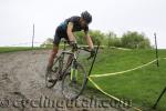 Utah-Cyclocross-Series-Race-1-9-27-14-IMG_7712