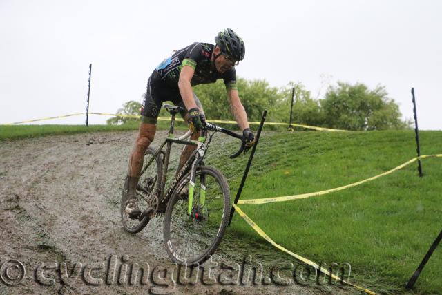 Utah-Cyclocross-Series-Race-1-9-27-14-IMG_7712