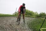 Utah-Cyclocross-Series-Race-1-9-27-14-IMG_7716