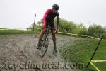 Utah-Cyclocross-Series-Race-1-9-27-14-IMG_7717