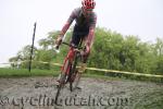 Utah-Cyclocross-Series-Race-1-9-27-14-IMG_7718